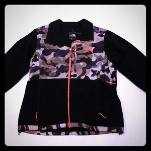 The North Face® Women’s Denali Jacket